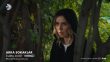 Arka Sokaklar Yeni Fragmanı
