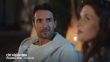Çift Kişilik Oda Yeni Fragmanı