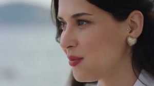 Çift Kişilik Oda 4.Bölüm Fragmanı