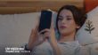 Çift Kişilik Oda Yeni Fragmanı
