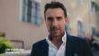 Çift Kişilik Oda Yeni Fragmanı