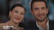 Çift Kişilik Oda Yeni Fragmanı