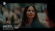 Eşref Rüya Yeni Fragmanı