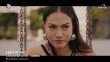 Eşref Rüya Yeni Fragmanı