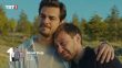 Gönül Dağı Yeni Fragmanı
