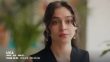 Leyla Yeni Fragmanı