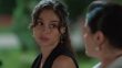 Leyla Yeni Fragmanı