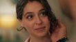 Leyla Yeni Fragmanı