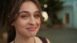 Leyla Yeni Fragmanı
