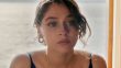 Leyla Yeni Fragmanı