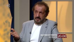 Diğer Fragman