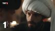 Mehmed Fetihler Sultanı Yeni Fragmanı