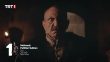 Mehmed Fetihler Sultanı Yeni Fragmanı