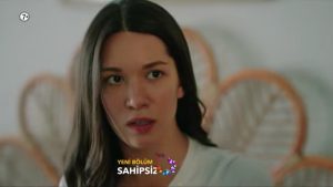 Sahipsizler 27.Bölüm Fragmanı