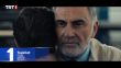 Teşkilat Yeni Fragmanı