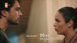 Aile Saadeti Yeni Fragmanı