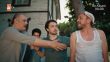 Aile Saadeti Yeni Fragmanı