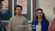 Aile Saadeti Yeni Fragmanı