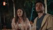 Aile Saadeti Yeni Fragmanı