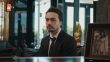 Aile Saadeti Yeni Fragmanı