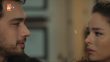 Aile Saadeti Yeni Fragmanı