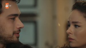 Aile Saadeti 7.Bölüm 2. Fragmanı (Dijitale Özel)