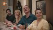 Aile Saadeti Yeni Fragmanı