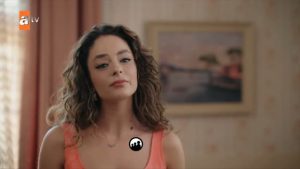 Aile Saadeti 8.Bölüm 4. Fragmanı