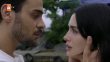 Gözleri KaraDeniz Yeni Fragmanı