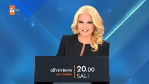 Diğer Fragman