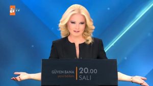 Diğer Fragman