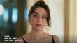 Leyla Yeni Fragmanı