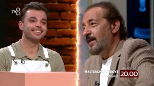 Diğer Fragman