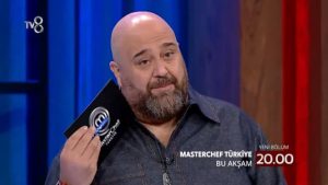 MasterChef Türkiye 14.07.2025 Fragmanı