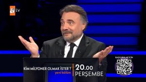 Diğer Fragman
