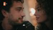 Aile Saadeti Yeni Fragmanı