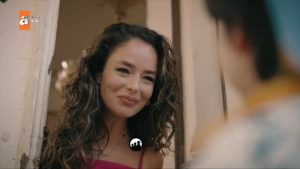 Aile Saadeti Fragman