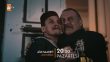 Aile Saadeti Yeni Fragmanı
