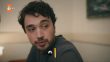 Aile Saadeti Yeni Fragmanı