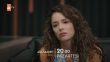 Aile Saadeti Yeni Fragmanı