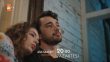 Aile Saadeti Yeni Fragmanı