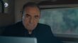 Arka Sokaklar Yeni Fragmanı