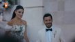 Aşk ve Gözyaşı Yeni Fragmanı