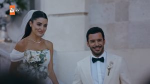 Aşk ve Gözyaşı Fragman