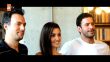 Aşk ve Gözyaşı Yeni Fragmanı