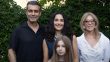 Ben Annemin Rüyasıyım Yeni Fragmanı