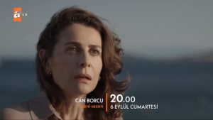 Diğer Fragman