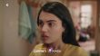 Çarpıntı Yeni Fragmanı