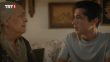 Cennetin Çocukları Yeni Fragmanı