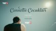Cennetin Çocukları Yeni Fragmanı